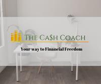 The Cash Coach LLC image 4